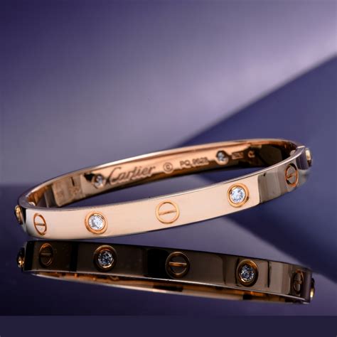 cartier love bracelet sapphire|cartier love bracelet unisex.